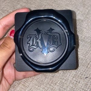 makeup ! power foundation